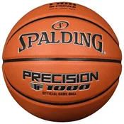 Spalding Lopta za košarku, Narandžasta