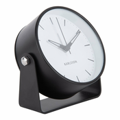 Budilka o 11 cm Calm – Karlsson