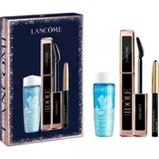 Lancôme Lash Idôle poklon set za žene