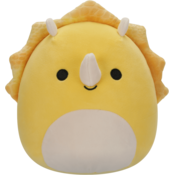 SQUISHMALLOWS Triceratops - Lancaster