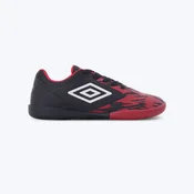 Umbro Patike za decake advantage jnr ic BPG, Crne