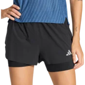 adidas Kratke hlače adi365 2in1