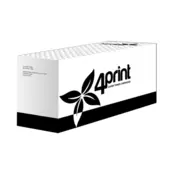 4PRINT Toner sa cipom W1106A