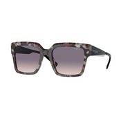 Vogue Naocare VO 5553S 314936