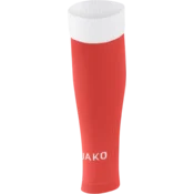 Jako Nogavice Jako Tube Dynamic Soccer