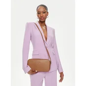 Patrizia Pepe Ročna torba 8B0136/L061-B685 Bež