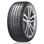 Hankook Kinergy eco2 K435 165/70R14