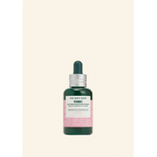 Vitamin E Bi-Phase Serum 30 ML