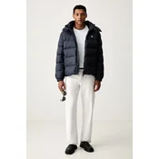 Calvin Klein Jeans  kratka majica moška bombažna