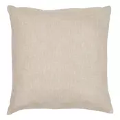 DEKORATIVNI JASTUCIC 50/50/20 cm