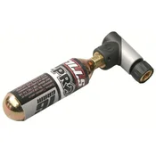 Pro micro co2 inflator, pumpa mini ( pr320775 )