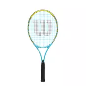 Wilson Minions 2.0 Junior 25 Tennis Racket 25