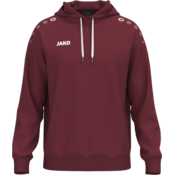 Jako Mikica s kapuco JAKO One Hoody