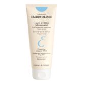 Embryolisse Mleko za čiščenje obraza, 200 ml