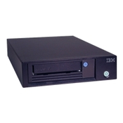 LENOVO ISG IBM TS2280 Tape Drive Model