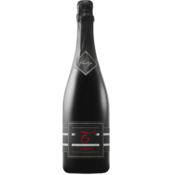 VinaKras Penina Rdeča Prestige 0,75 l