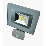 Dreamled fls-20 led reflektor sa senzorom ( 027553 )
