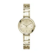 Furla WW00049003L2