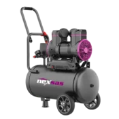 Nexsas Kompresor NXT-24