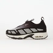 Sneakers Nike Air Max Sndr Velvet Brown/ Sail-Light Bone-Cave Stone EUR 36.5