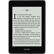 Amazon Kindle Paperwhite 4 z oglasi