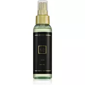 Avon Little Black Dress odišavljeno pršilo za telo za ženske 100 ml