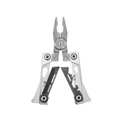 Večnamensko orodje NexTool Silver Blade EDC (14 funkcij)