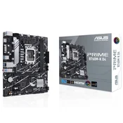 Maticna ploca ASUS PRIME B760M-K DDR4/LGA1700