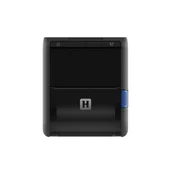 Lynx 3 - NFC, USB C, BT5.0, EU, APAC, ME