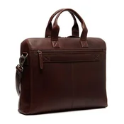 The Chesterfield Brand Levanto 14 Brown