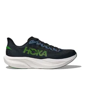 Hoka Mach 7