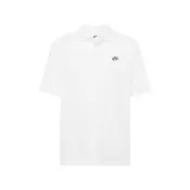 Nike Sportswear Majica bela