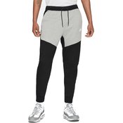 Nike Sportswear Tech Fleece en s Joggers