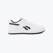 REEBOK Patike royal prime 2.0 BG