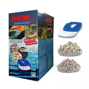 EHEIM set medija profesionalni 3E - 2076 / 2078