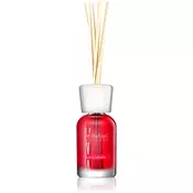 Millefiori Natural Mela & Cannella aroma difuzor s polnilom 100 ml