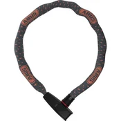 Brava/lanac za bicikl ABUS Catena 6806/75 color