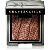 Chantecaille Luminescent Eye Shades biserna senčila za oči Giraffe 2.5 g
