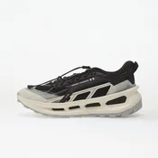 Sneakers Under Armour EXPLOR TRAIL Black/ White EUR 47