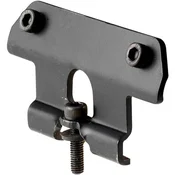Thule - kit 3181 fixpoint - set za montažu krovnog nosaca