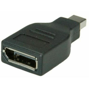 Markenprodukt DisplayPort-MiniDP Adapter