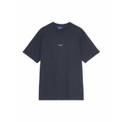 Marc OPolo DENIM Majica, modra