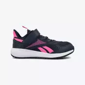 PATIKE REEBOK ROAD SUPREME 4.0 ALT GP