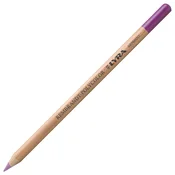Lyra Rembrandt Polycolor Professional 3.7 mm Barvni svinčnik Red Violet 1 kos