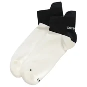 Devold Endurance Merino nizke nogavice, offwhite (EU 41-43)
