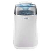 Samsung AX40R3030WM/EU precišcivac vazduha Beli