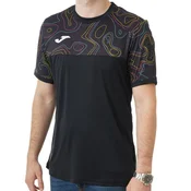 Joma Torneo Capsule Man za muškarce