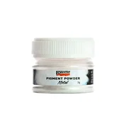 Metalik pigment prašek 5 g | izberite barvo