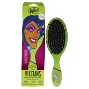 Cetka za kosu Disney Maleficient – Wet Brush –