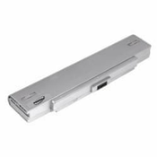 POWERY Akumulator Sony VAIO VGN-C1Z/B 5200mAh